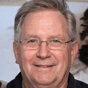 Michael R. - Verified Buyer Review